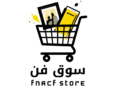 cropped شعار لمتجر أدوات فنية.png