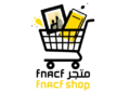 cropped cropped مـتـجـر فـن.png