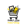 مـتـجـر فـن
